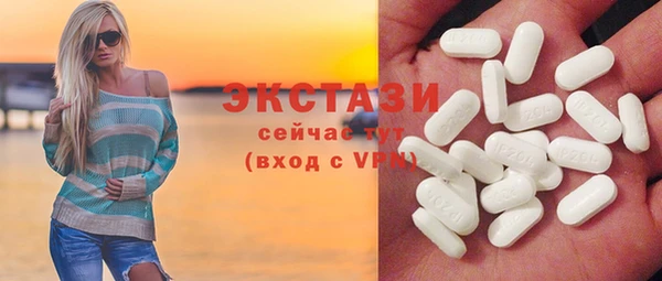 индика Володарск