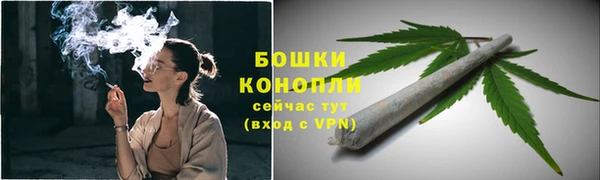 PSILOCYBIN Волоколамск
