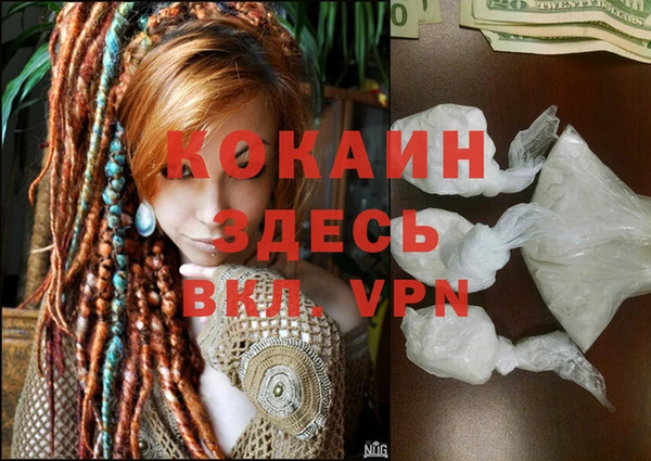 гашик Волосово