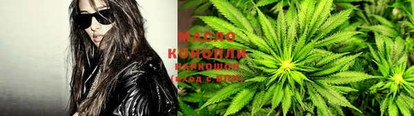 гашик Волосово