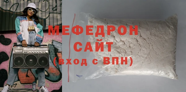индика Володарск