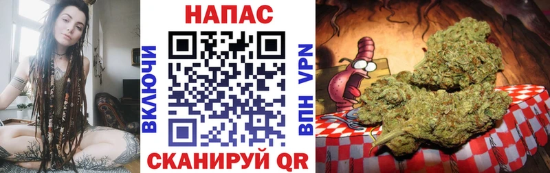 Конопля OG Kush Купить закладки Анапа